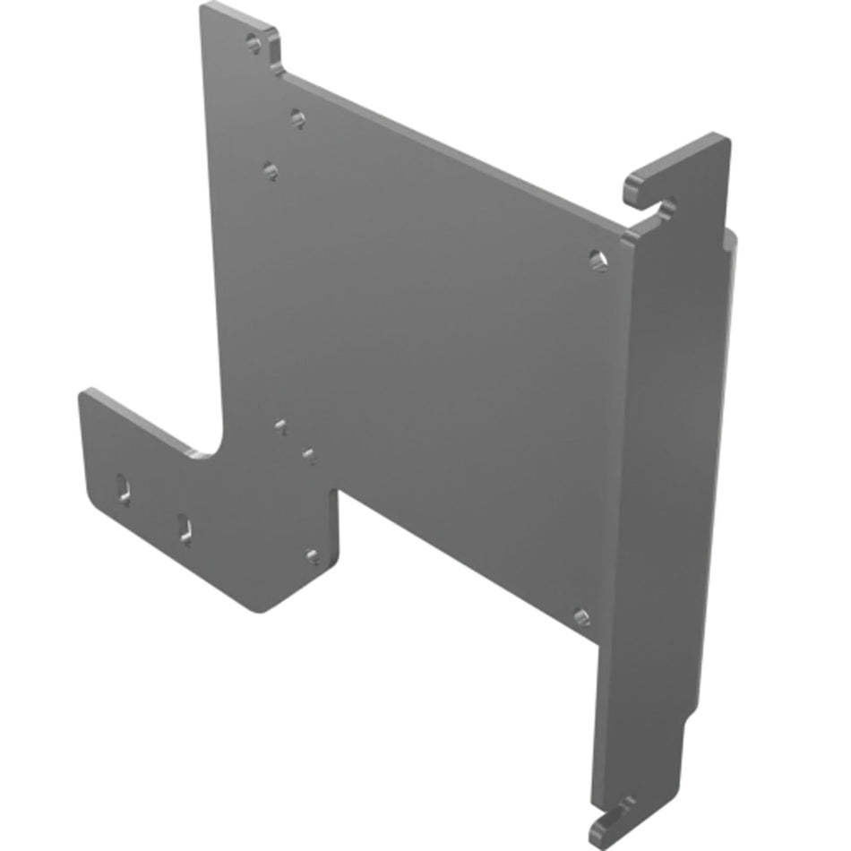 OEM Genie 1273379GT product image 1