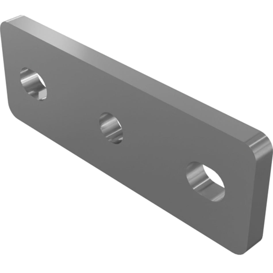 OEM Genie 1273380GT product image 1