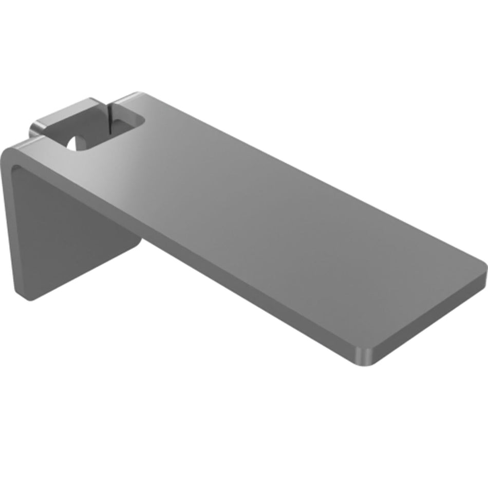 OEM Genie 1273381GT product image 1