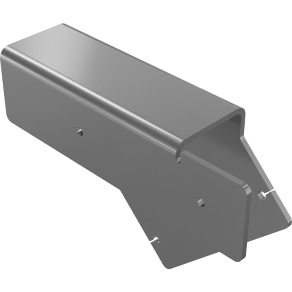 OEM Genie 1273382GT product image 1