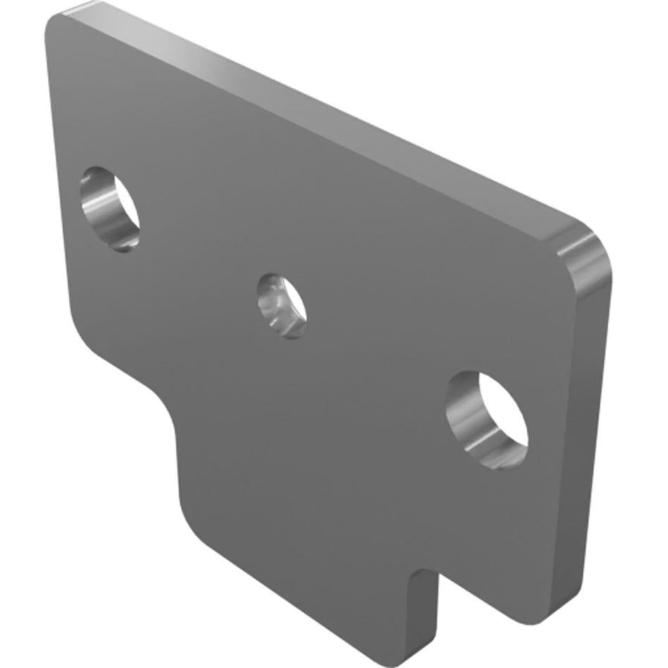 OEM Genie 1273383GT product image 1
