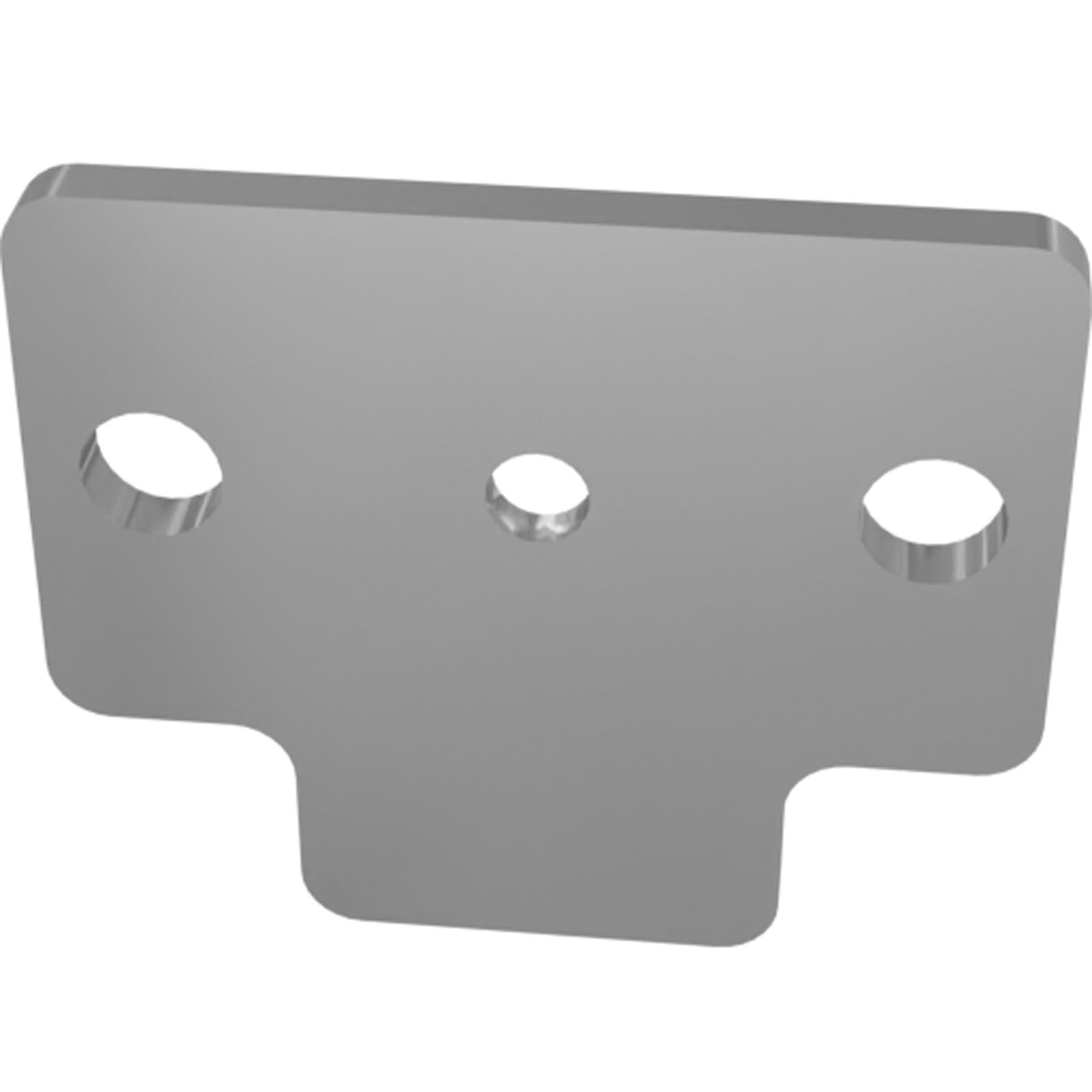 OEM Genie 1273383GT product image 2