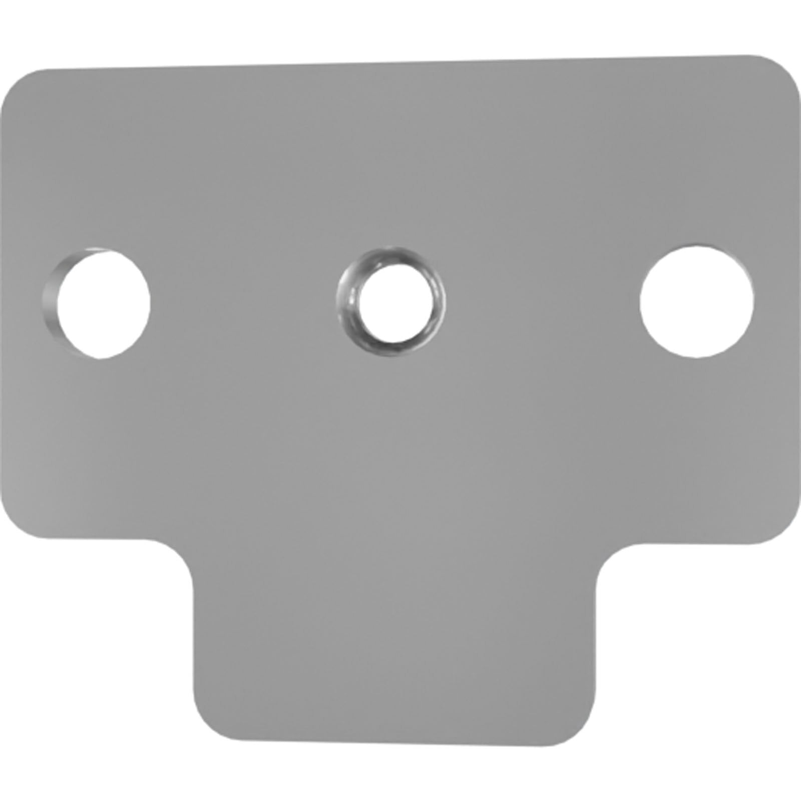 OEM Genie 1273383GT product image 3