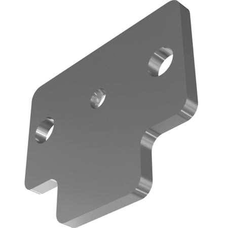 OEM Genie 1273383GT product image 4