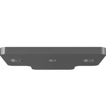 OEM Genie 1273383GT product image 5