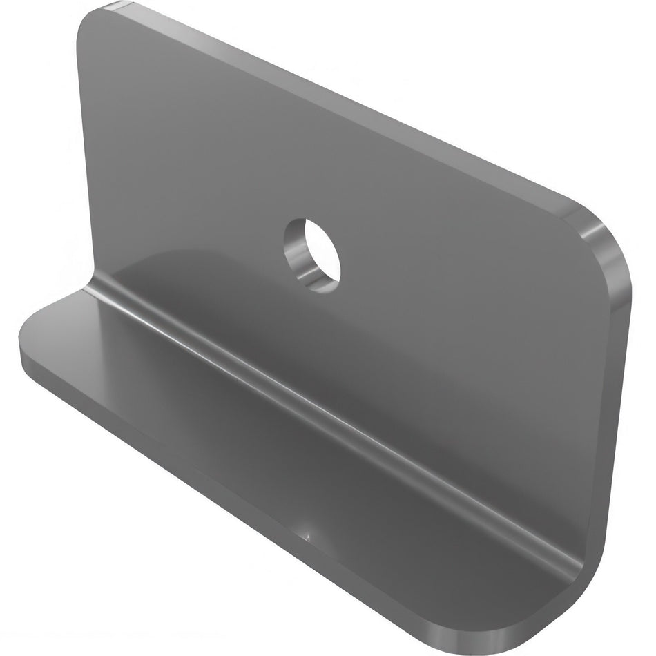 OEM Genie 1273384GT product image 1