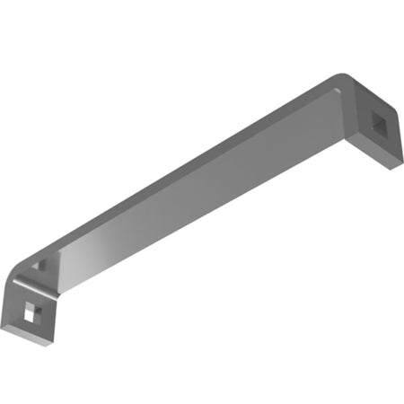 Genie 1273385GT FORMING, END CONNECTING