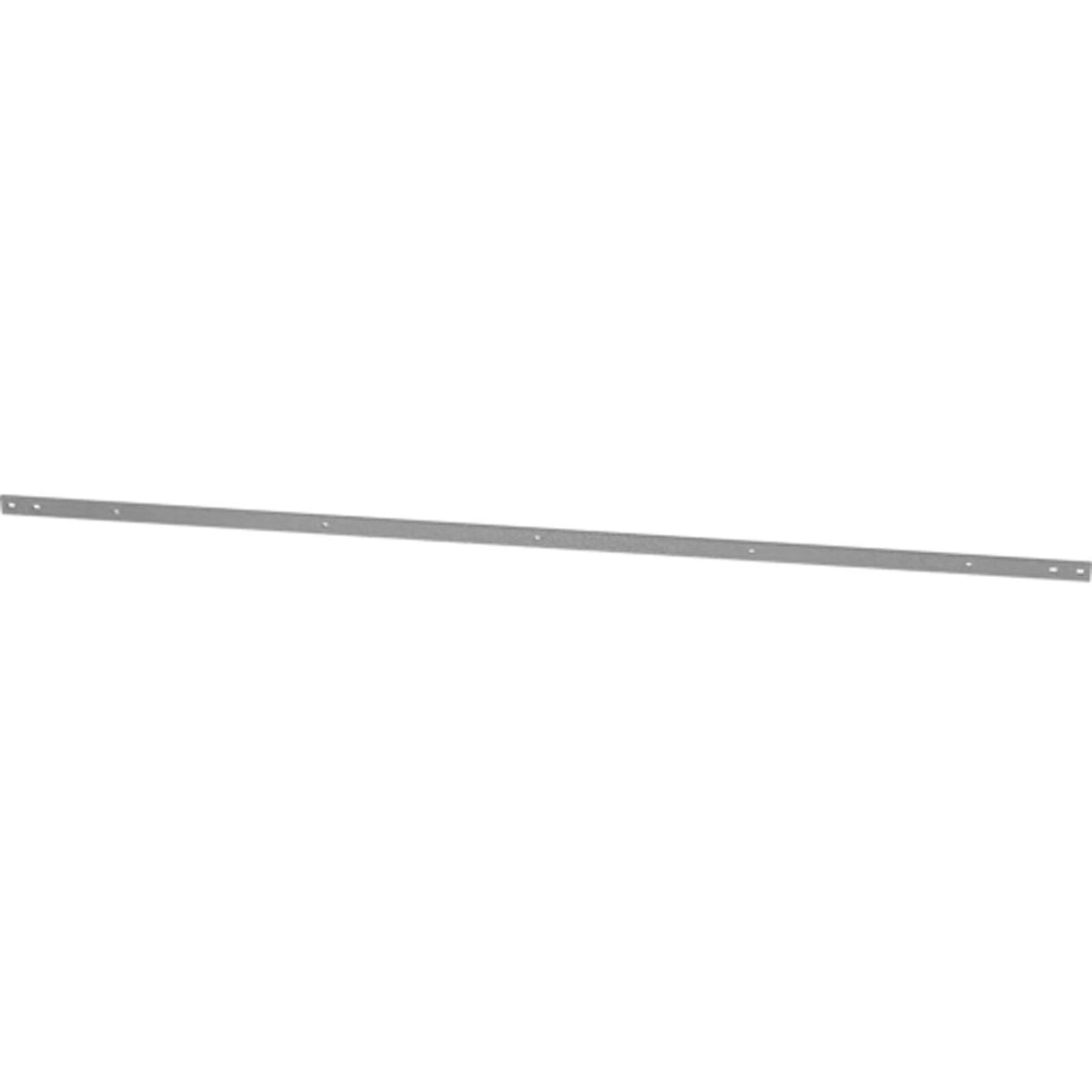 OEM Genie 1273386GT product image 2