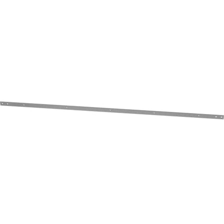 OEM Genie 1273386GT product image 2