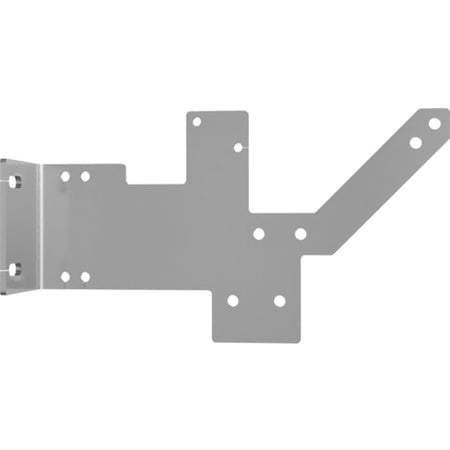 Genie 1273388GT FORMING, FUSE BRACKET
