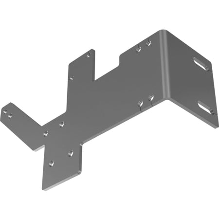 Genie 1273388GT FORMING, FUSE BRACKET