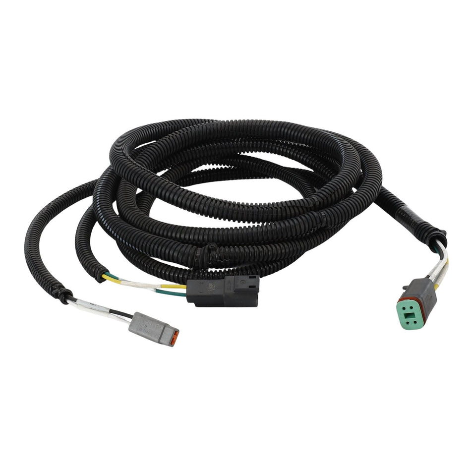 OEM Genie 1273394GT product image 1