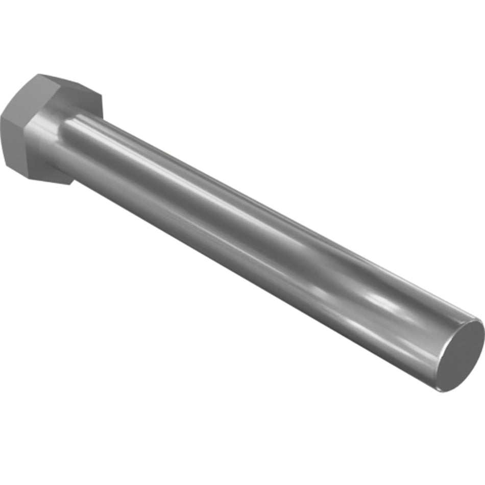 OEM Genie 1273404GT product image 1