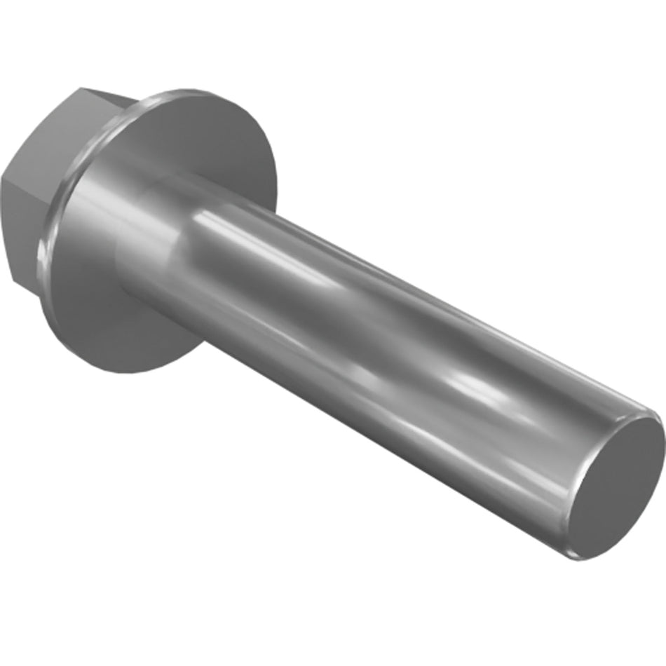 OEM Genie 1273411GT product image 1