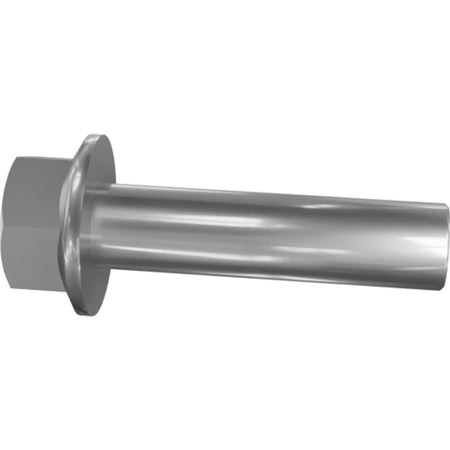 OEM Genie 1273411GT product image 2