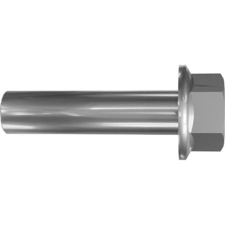 OEM Genie 1273411GT product image 3