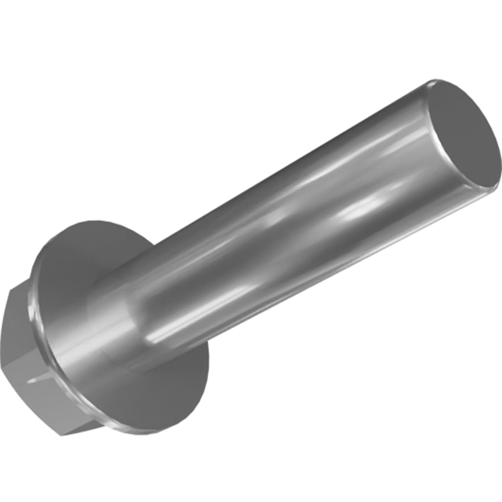 OEM Genie 1273411GT product image 4