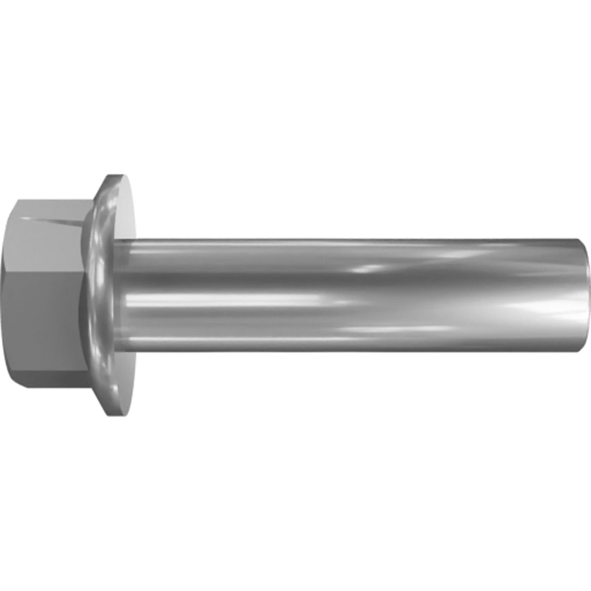 OEM Genie 1273411GT product image 5