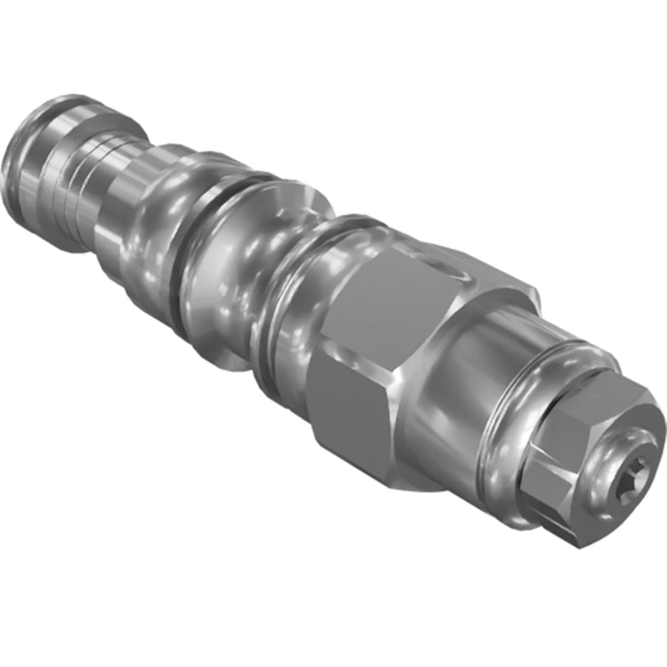 OEM Genie 1273414GT product image 1