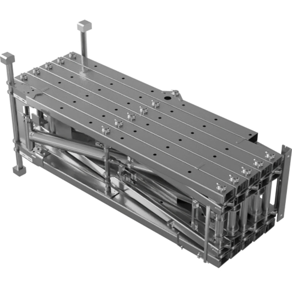 OEM Genie 1273417GT product image 1