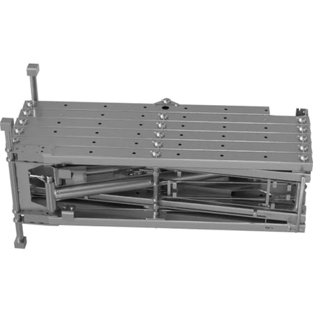 OEM Genie 1273417GT product image 2