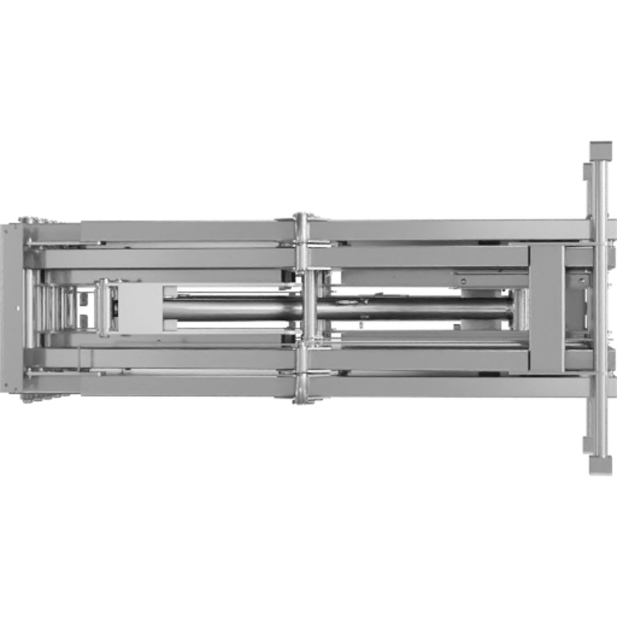 OEM Genie 1273417GT product image 3