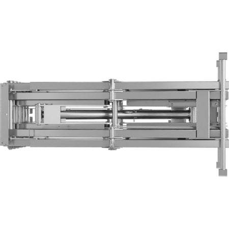 OEM Genie 1273417GT product image 3