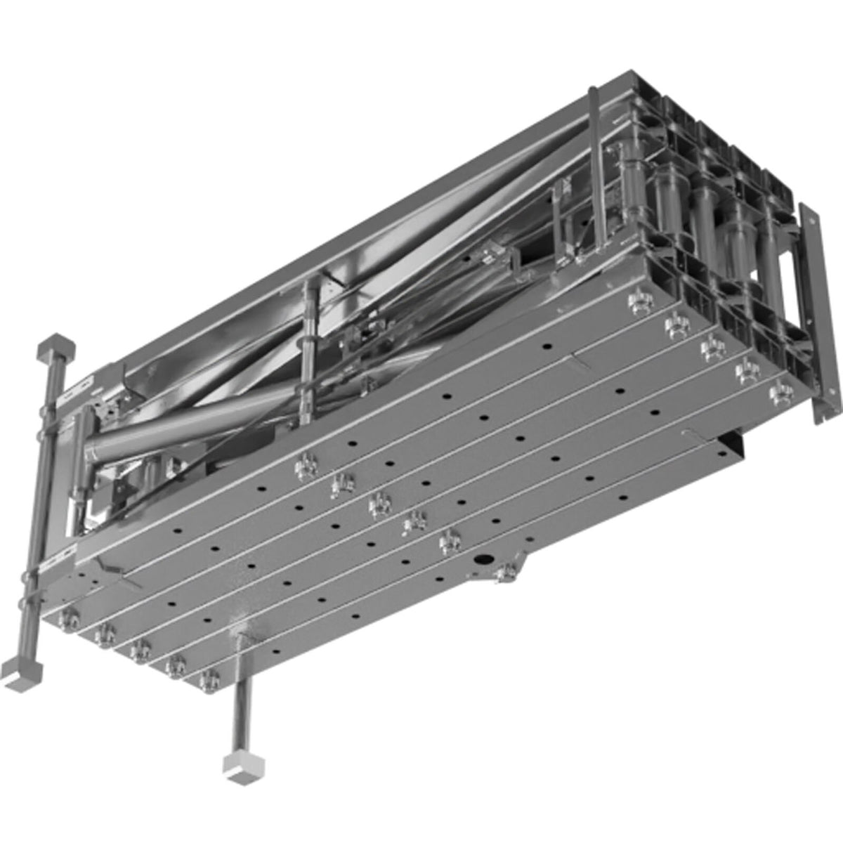 OEM Genie 1273417GT product image 4
