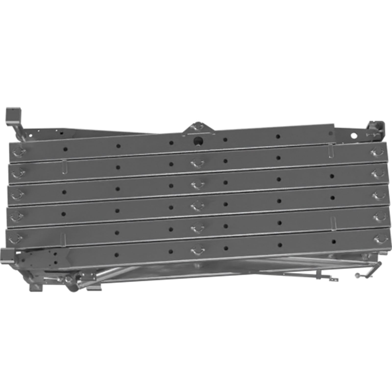 OEM Genie 1273417GT product image 5