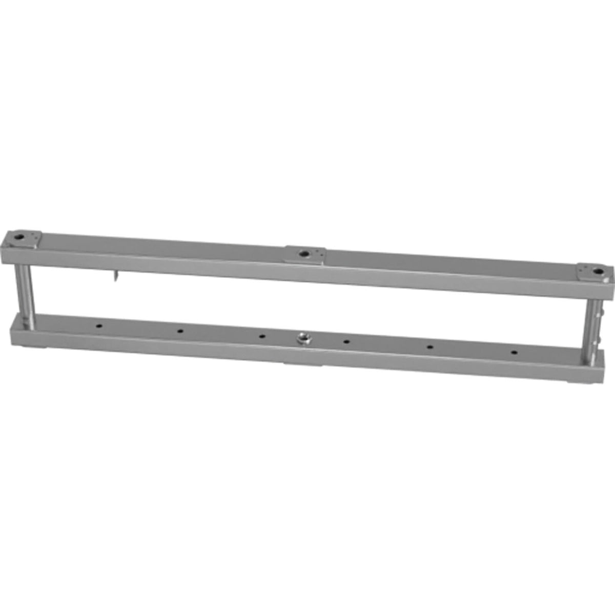 Genie 1273420GT GROUP,INNER #2,4