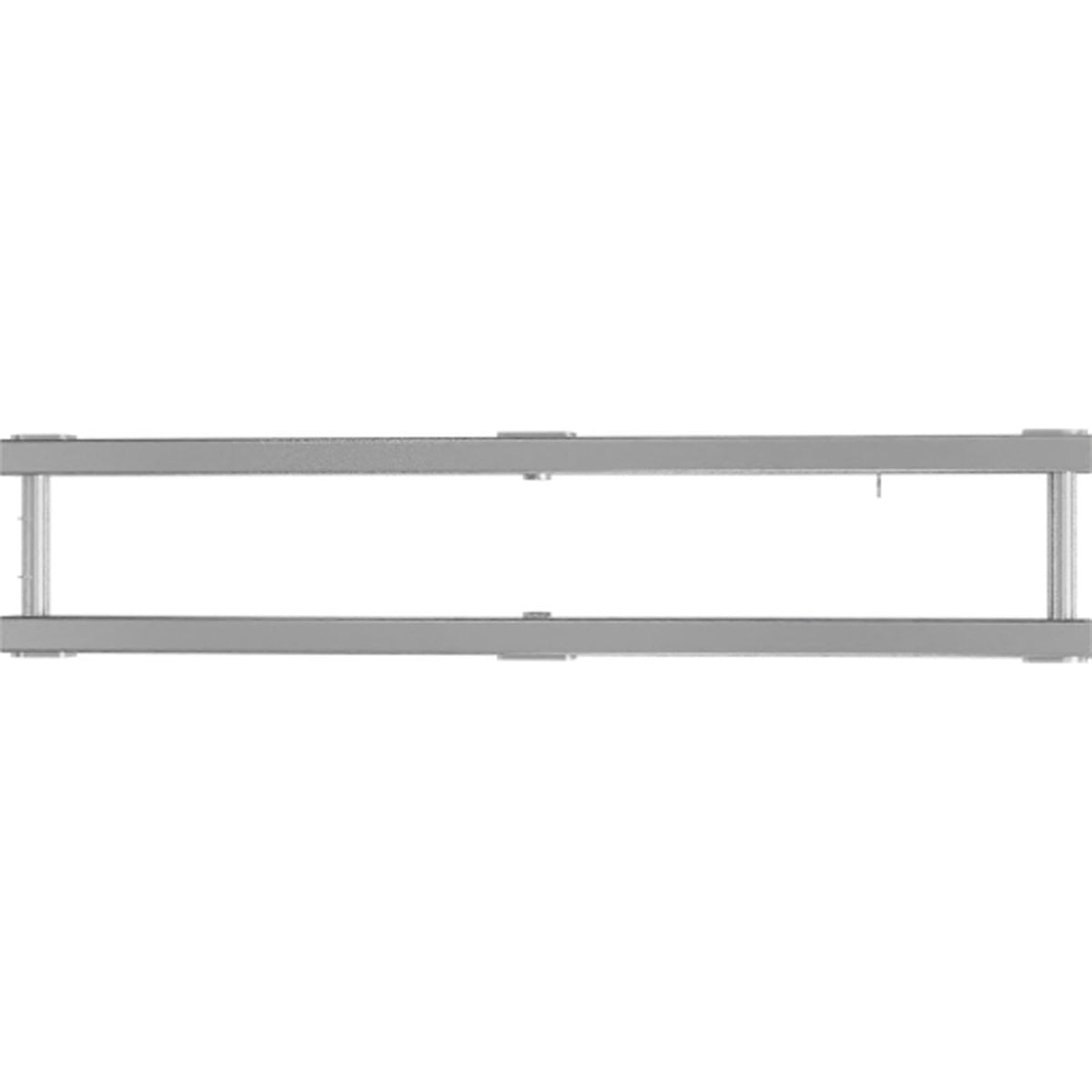 Genie 1273420GT GROUP,INNER #2,4