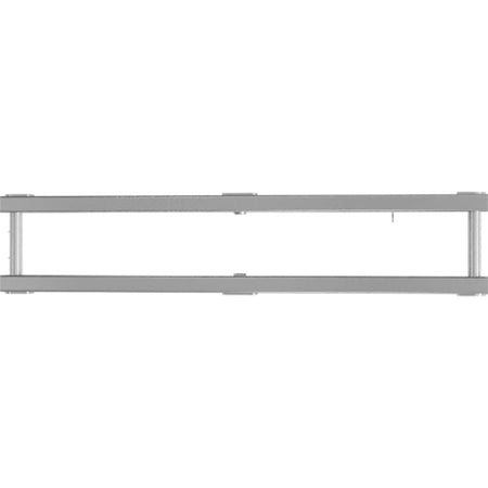 Genie 1273420GT GROUP,INNER #2,4