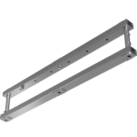 Genie 1273420GT GROUP,INNER #2,4