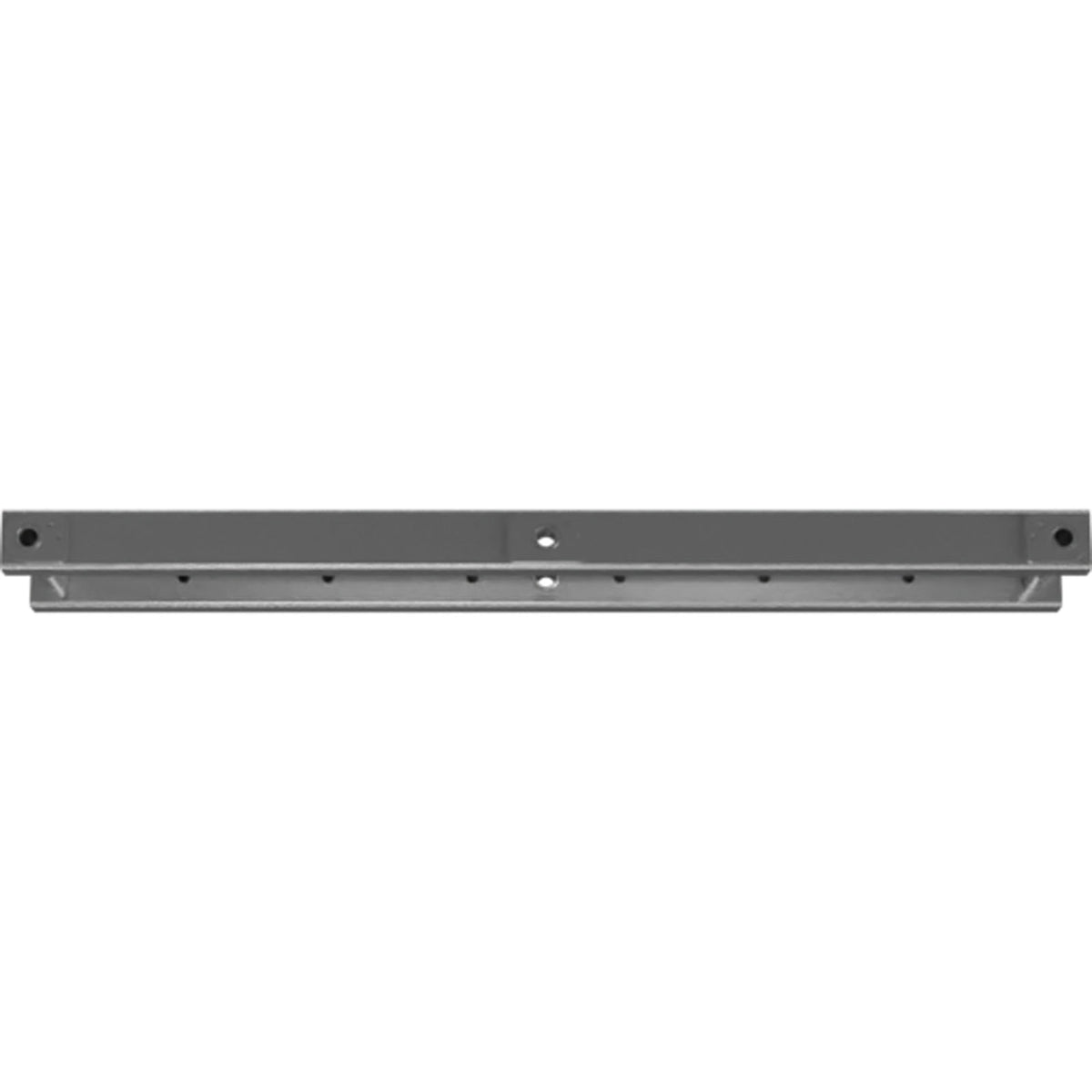 Genie 1273420GT GROUP,INNER #2,4