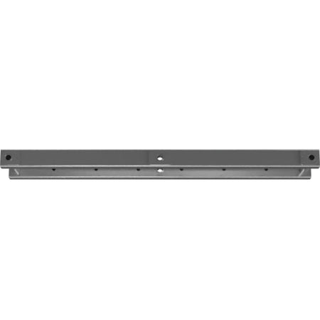 Genie 1273420GT GROUP,INNER #2,4