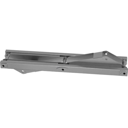Genie 1273421GT GROUP,INNER #3