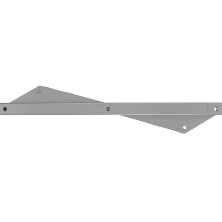 Genie 1273421GT GROUP,INNER #3