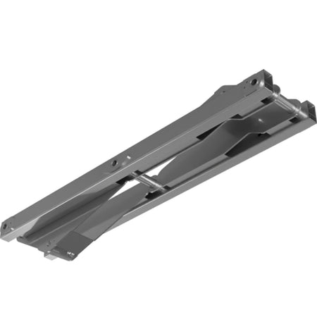 Genie 1273421GT GROUP,INNER #3