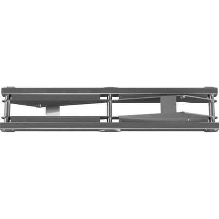 Genie 1273421GT GROUP,INNER #3