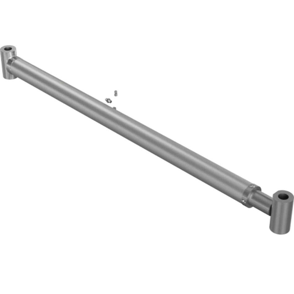 OEM Genie 1273425GT product image 1