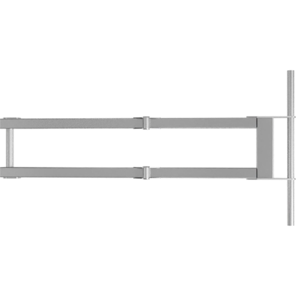 Genie 1273427GT GROUP,INNER #6