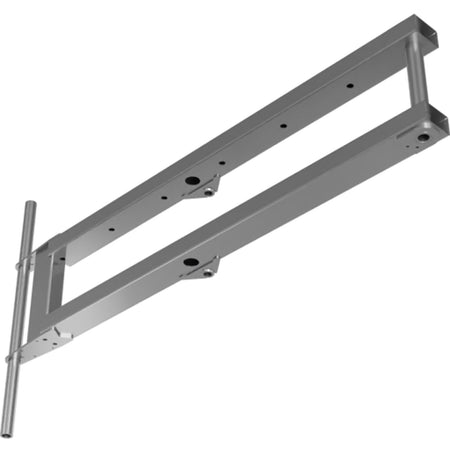 Genie 1273427GT GROUP,INNER #6