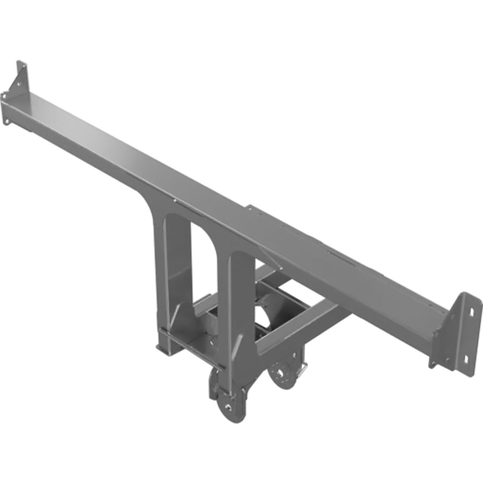 OEM Genie 1273431GT product image 1