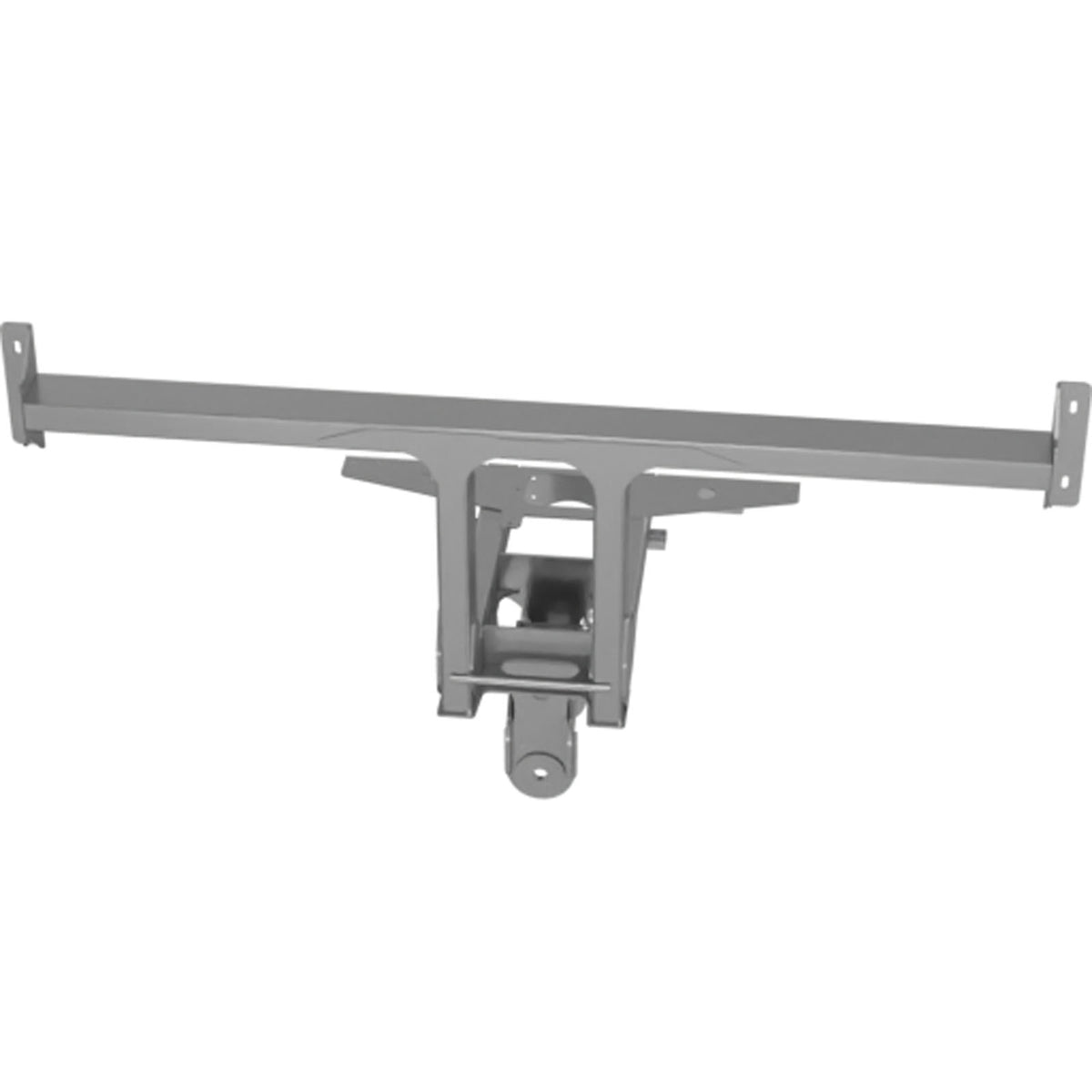 OEM Genie 1273431GT product image 2