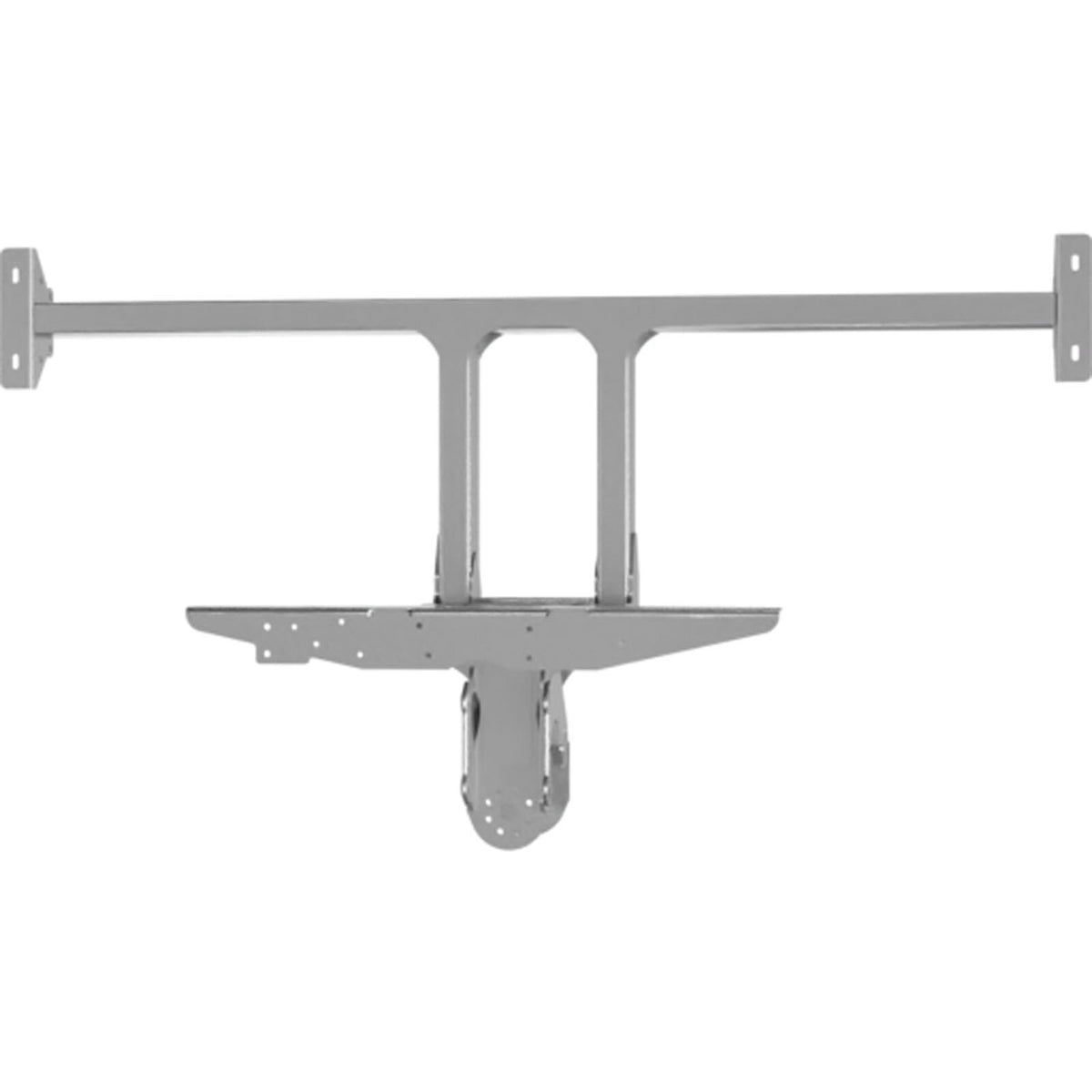 OEM Genie 1273431GT product image 3