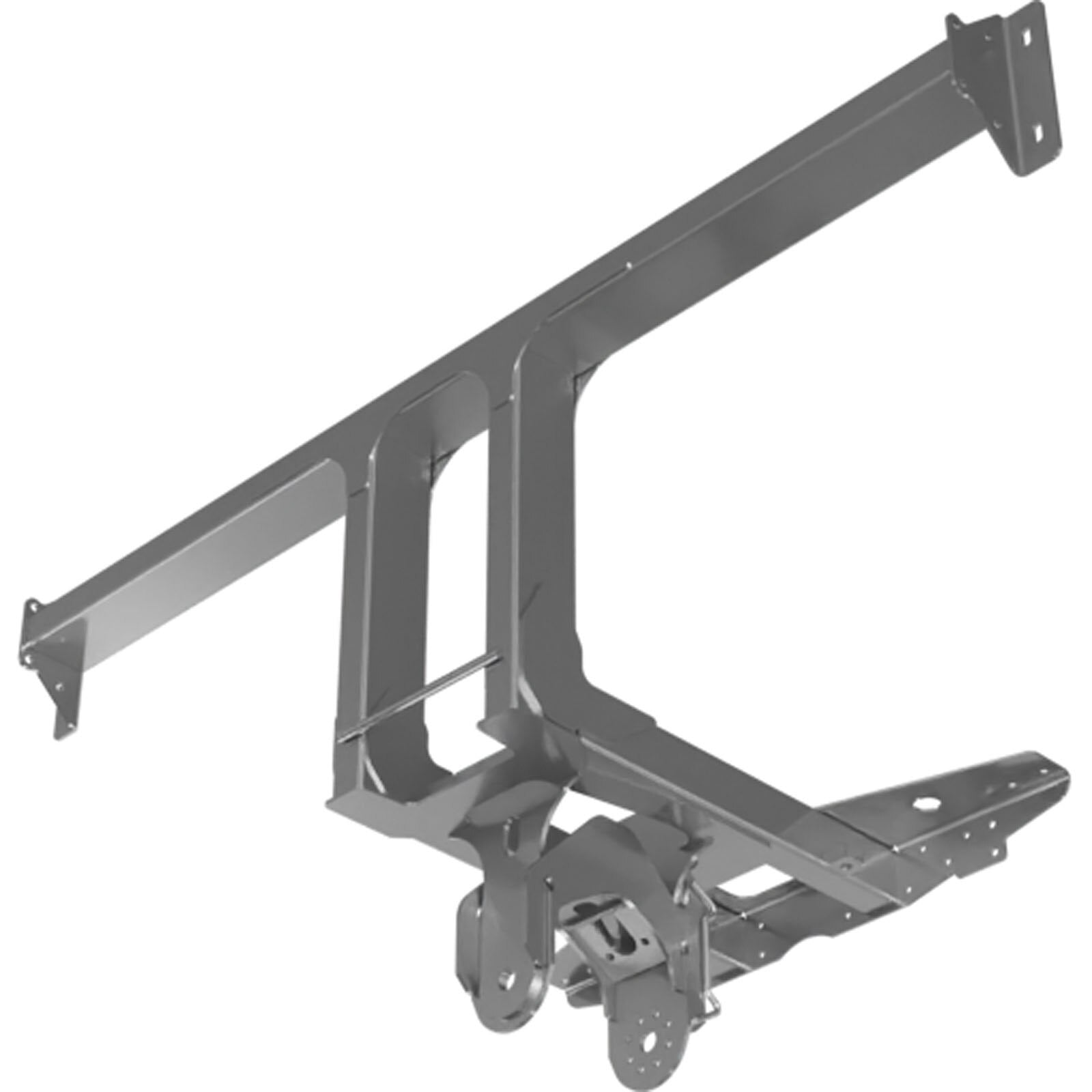 OEM Genie 1273431GT product image 4