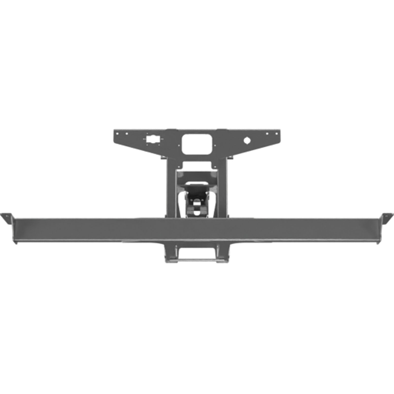 OEM Genie 1273431GT product image 5