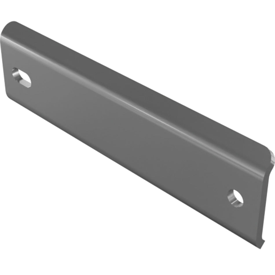 OEM Genie 1273437GT product image 1