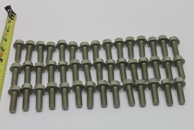 OEM Genie 1273441GT product image 1