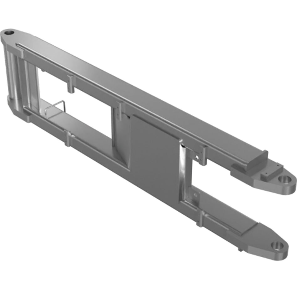 OEM Genie 1273449GT product image 1